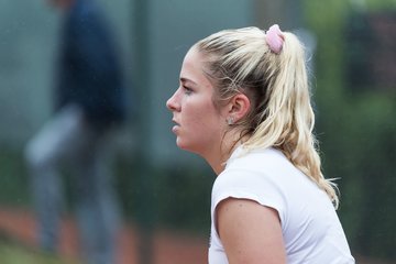 Franziska Sziedat 218 - Klippeldon